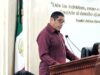 CONGRESO REITERA PROPUESTA PARA PERMITIR A POLICÍAS PORTAR ARMAS FUERA DE SERVICIO