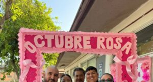 RECONOCEN LA IMPORTANCIA DE LA SALUD MENTAL EN LA ATENCIÓN A PERSONAS CON CÁNCER