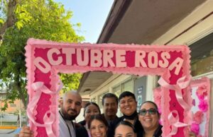 RECONOCEN LA IMPORTANCIA DE LA SALUD MENTAL EN LA ATENCIÓN A PERSONAS CON CÁNCER